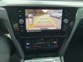Volkswagen Arteon SB 2.0 TDI DSG ELEGANCE LED+NAVI+AHK+ACC Negru - thumbnail 16