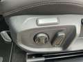 Volkswagen Arteon SB 2.0 TDI DSG ELEGANCE LED+NAVI+AHK+ACC Negru - thumbnail 21