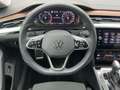 Volkswagen Arteon SB 2.0 TDI DSG ELEGANCE LED+NAVI+AHK+ACC Negru - thumbnail 10