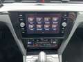 Volkswagen Arteon SB 2.0 TDI DSG ELEGANCE LED+NAVI+AHK+ACC Negru - thumbnail 11
