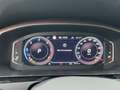 Volkswagen Arteon SB 2.0 TDI DSG ELEGANCE LED+NAVI+AHK+ACC Negru - thumbnail 17