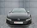 Volkswagen Arteon SB 2.0 TDI DSG ELEGANCE LED+NAVI+AHK+ACC Negru - thumbnail 3
