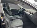 Volkswagen Arteon SB 2.0 TDI DSG ELEGANCE LED+NAVI+AHK+ACC Negru - thumbnail 12