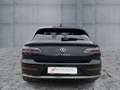 Volkswagen Arteon SB 2.0 TDI DSG ELEGANCE LED+NAVI+AHK+ACC Negru - thumbnail 5