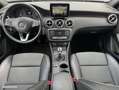 Mercedes-Benz A 160 Mercedes 1.6 160 100 INSPIRATION CAMERA DE RECUL Noir - thumbnail 14