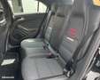 Mercedes-Benz A 160 Mercedes 1.6 160 100 INSPIRATION CAMERA DE RECUL Schwarz - thumbnail 13