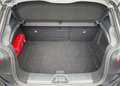 Mercedes-Benz A 160 Mercedes 1.6 160 100 INSPIRATION CAMERA DE RECUL Schwarz - thumbnail 7