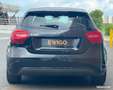Mercedes-Benz A 160 Mercedes 1.6 160 100 INSPIRATION CAMERA DE RECUL Schwarz - thumbnail 6