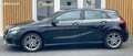 Mercedes-Benz A 160 Mercedes 1.6 160 100 INSPIRATION CAMERA DE RECUL Schwarz - thumbnail 4