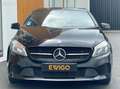Mercedes-Benz A 160 Mercedes 1.6 160 100 INSPIRATION CAMERA DE RECUL Noir - thumbnail 2