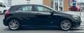 Mercedes-Benz A 160 Mercedes 1.6 160 100 INSPIRATION CAMERA DE RECUL Schwarz - thumbnail 9