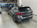 BMW 116 d 5p. Sport Automatica  In Arrivo Grigio - thumbnail 2