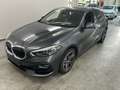 BMW 116 d 5p. Sport Automatica  In Arrivo Grigio - thumbnail 1