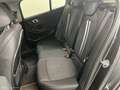 BMW 116 d 5p. Sport Automatica  In Arrivo Grigio - thumbnail 6