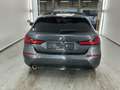 BMW 116 d 5p. Sport Automatica  In Arrivo Grigio - thumbnail 3