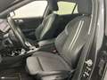 BMW 116 d 5p. Sport Automatica  In Arrivo Grigio - thumbnail 5