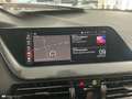 BMW 116 d 5p. Sport Automatica  In Arrivo Grigio - thumbnail 4