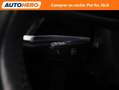 Audi Q3 35 TFSI Advanced Gris - thumbnail 34