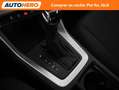 Audi Q3 35 TFSI Advanced Gris - thumbnail 29