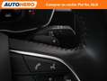 Audi Q3 35 TFSI Advanced Gris - thumbnail 33