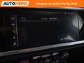 Audi Q3 35 TFSI Advanced Gris - thumbnail 23