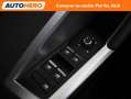 Audi Q3 35 TFSI Advanced Gris - thumbnail 36