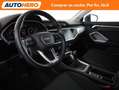 Audi Q3 35 TFSI Advanced Gris - thumbnail 12