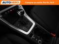 Audi Q3 35 TFSI Advanced Gris - thumbnail 28
