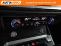 Audi Q3 35 TFSI Advanced Gris - thumbnail 27