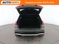 Audi Q3 35 TFSI Advanced Gris - thumbnail 17