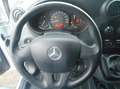Mercedes-Benz Citan bestel 108 CDI Wit - thumbnail 14