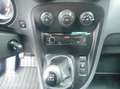 Mercedes-Benz Citan bestel 108 CDI Blanc - thumbnail 12