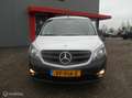 Mercedes-Benz Citan bestel 108 CDI Blanc - thumbnail 2