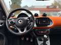 smart forFour 1.0 52kW passion Noir - thumbnail 5