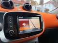 smart forFour 1.0 52kW passion Noir - thumbnail 7