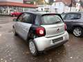 smart forFour 1.0 52kW passion Noir - thumbnail 3