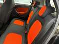 smart forFour 1.0 52kW passion Noir - thumbnail 11
