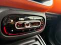 smart forFour 1.0 52kW passion Noir - thumbnail 8