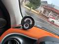 smart forFour 1.0 52kW passion Noir - thumbnail 12