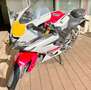 Yamaha YZF-R125 Bianco - thumbnail 1