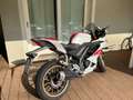 Yamaha YZF-R125 Bianco - thumbnail 4