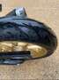 Yamaha YZF-R125 Bianco - thumbnail 3