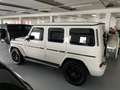 Mercedes-Benz G 63 AMG G 63 AMG Stronger Than Time Edition 585cv auto Bianco - thumbnail 3