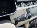 Land Rover Range Rover 3.0 TDV6 Autobiography Bleu - thumbnail 20