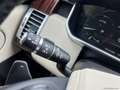 Land Rover Range Rover 3.0 TDV6 Autobiography Bleu - thumbnail 19