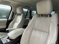 Land Rover Range Rover 3.0 TDV6 Autobiography Azul - thumbnail 11