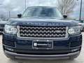 Land Rover Range Rover 3.0 TDV6 Autobiography Azul - thumbnail 2