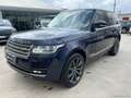 Land Rover Range Rover 3.0 TDV6 Autobiography Blu/Azzurro - thumbnail 1