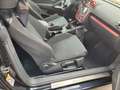 Volkswagen Scirocco 2.0 TSI - thumbnail 11