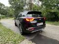 Kia Sportage 1.6 T-GDI AWD Aut. Spirit - thumbnail 3